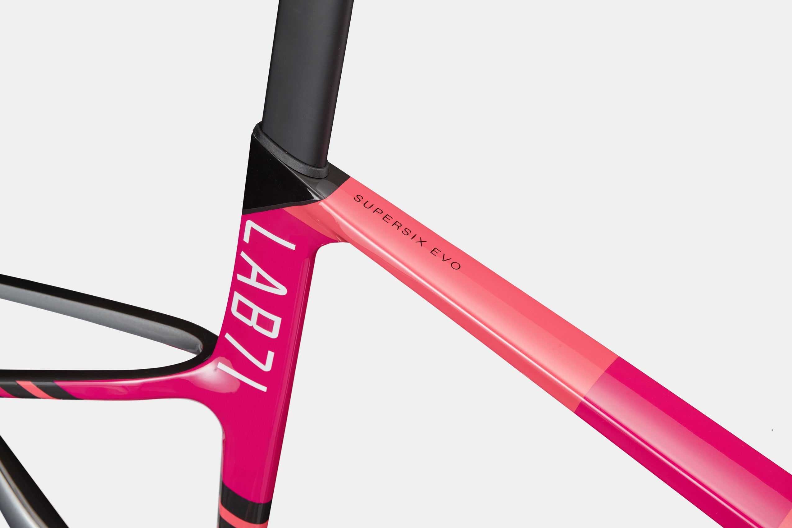 Frameset