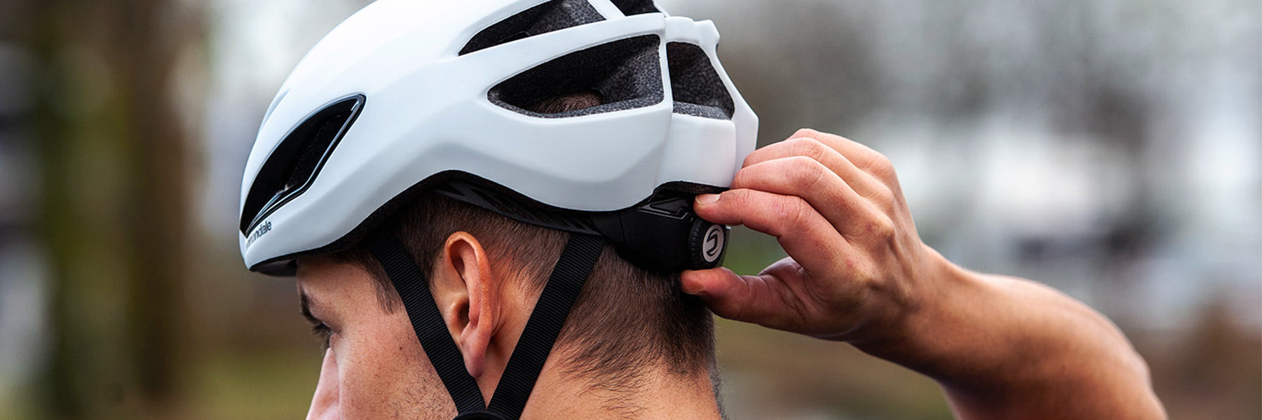 Helmets