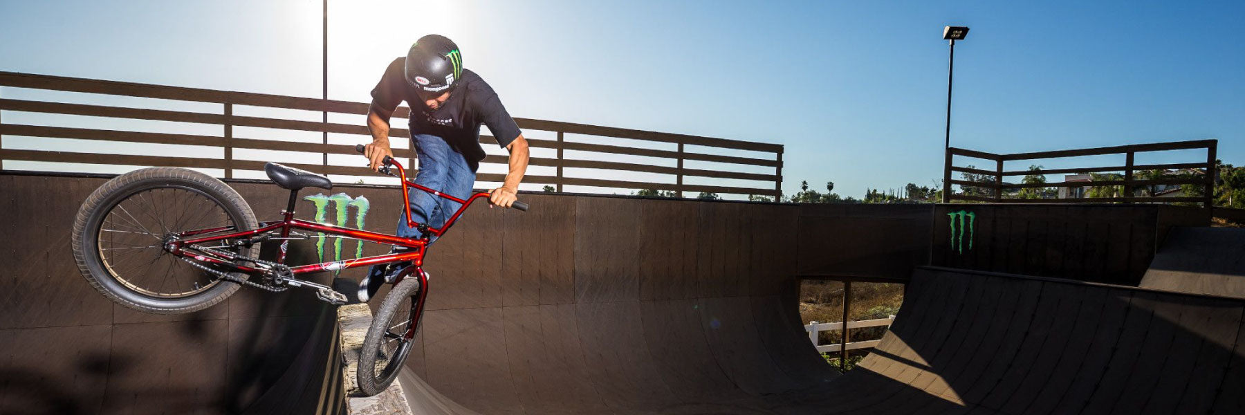 BMX