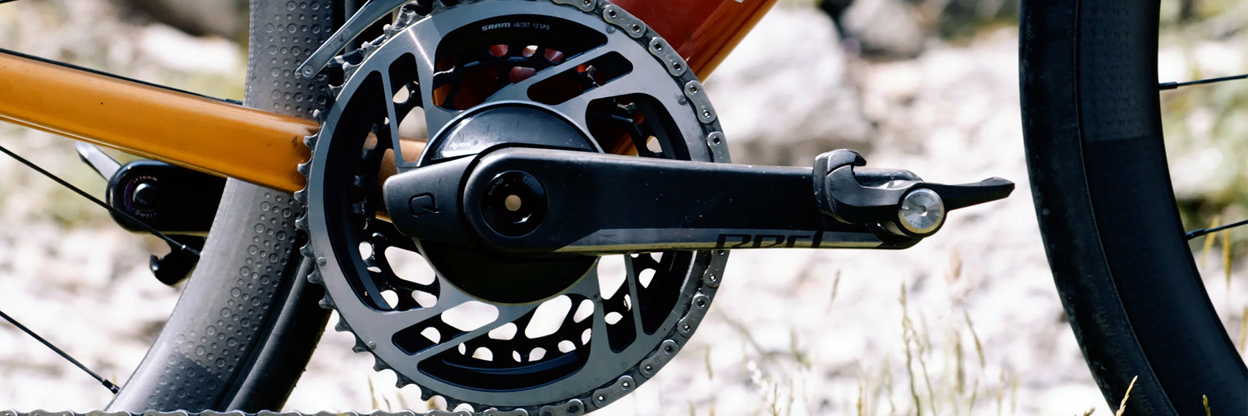 Power Meters The Cyclery