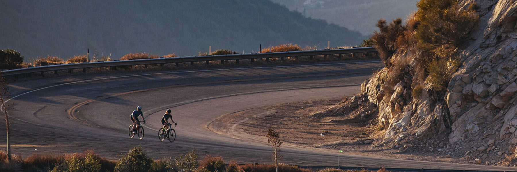 Wheels – The Cyclery
