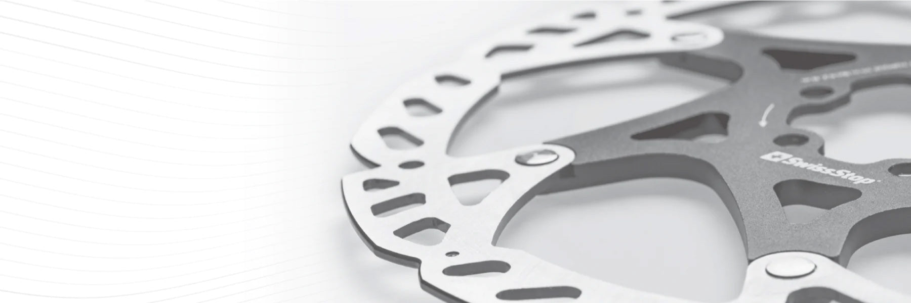 Brakes