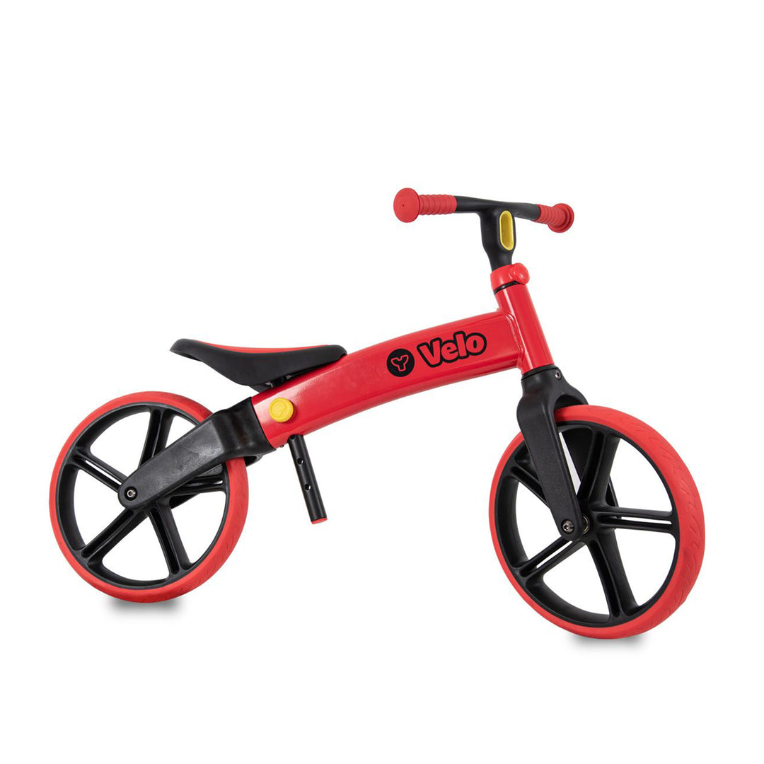 Yvolution YVelo Senior Balance Bike