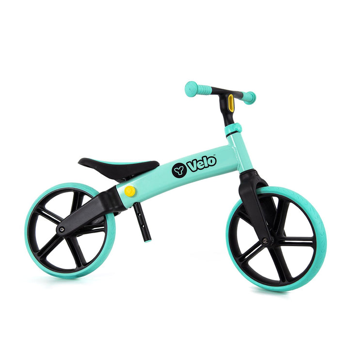 Yvolution YVelo Senior Balance Bike
