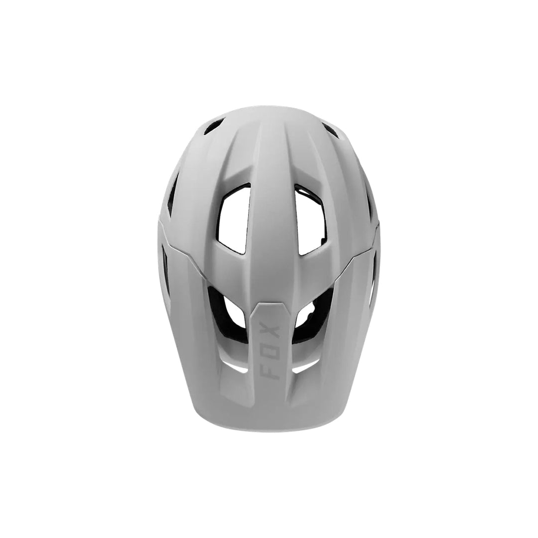 Fox MainFrame MTB Helmet