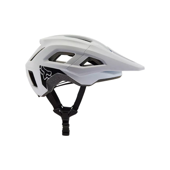 Fox MainFrame MTB Helmet