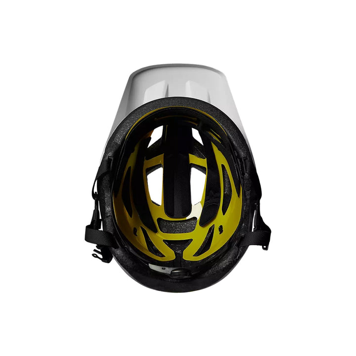 Fox MainFrame MTB Helmet