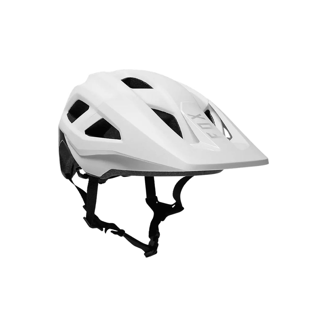Fox MainFrame MTB Helmet