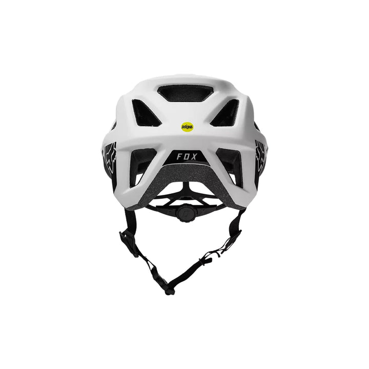 Fox MainFrame MTB Helmet