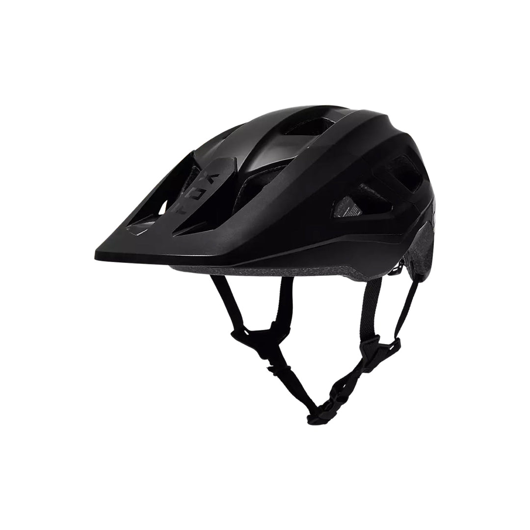Fox MainFrame MTB Helmet