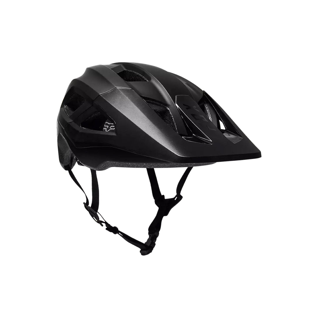 Fox MainFrame MTB Helmet