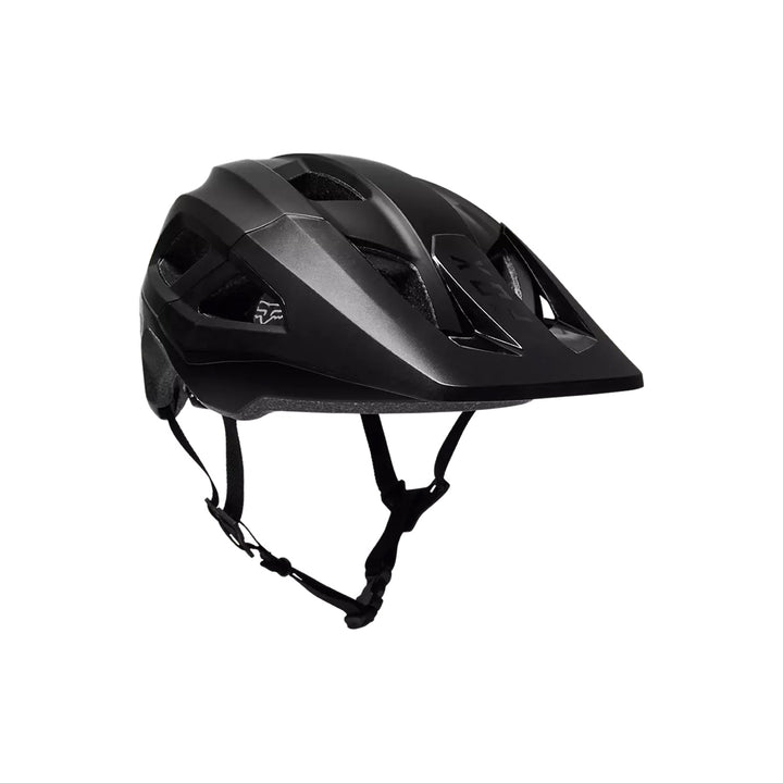 Fox MainFrame MTB Helmet