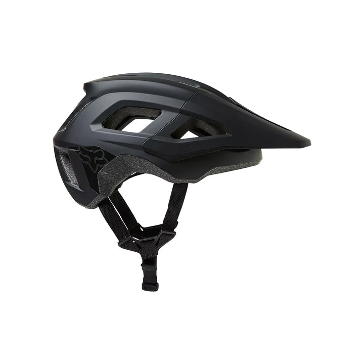 Fox MainFrame MTB Helmet