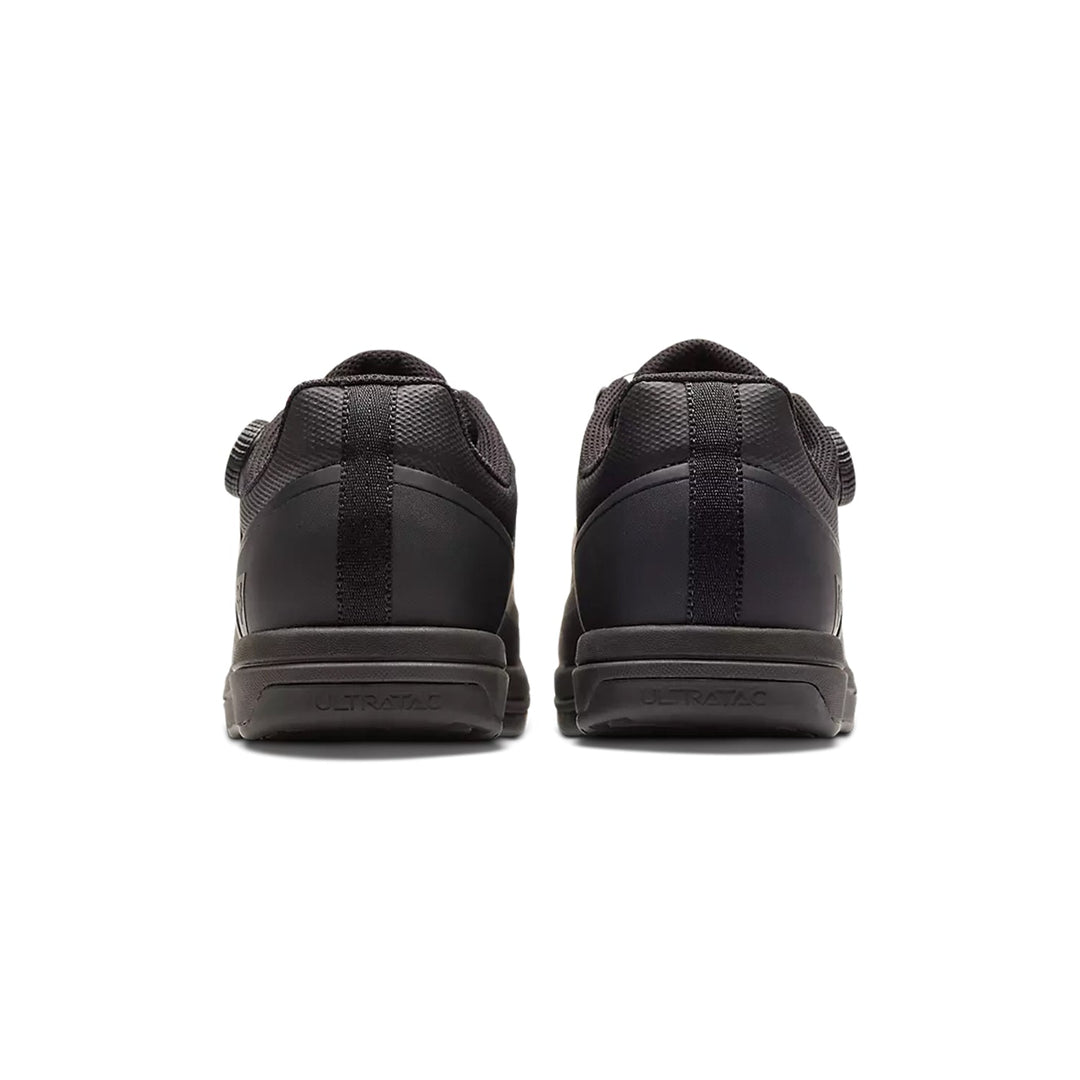 Fox Union BOA® Clipless Shoes