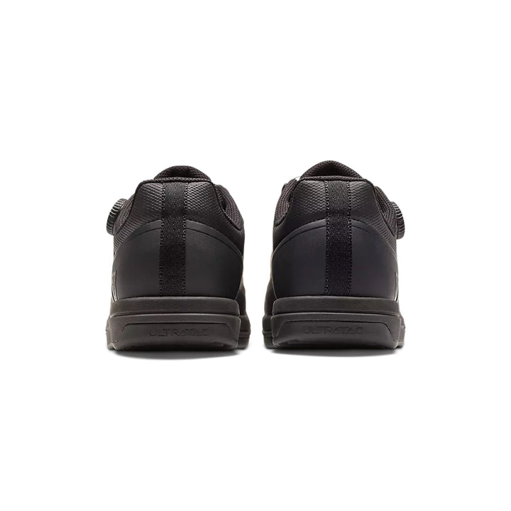 Fox Union BOA® Clipless Shoes