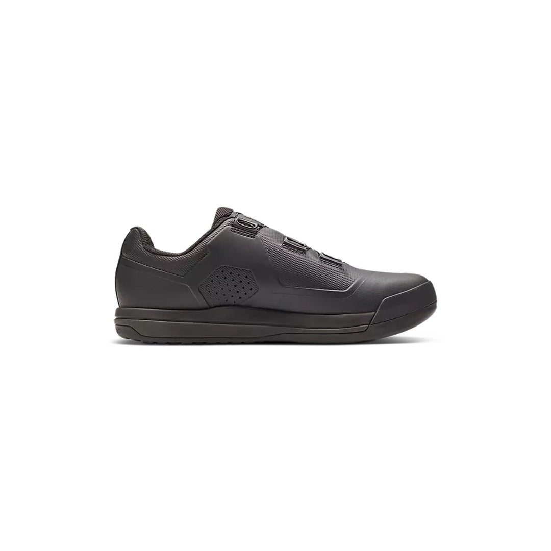 Fox Union BOA® Clipless Shoes