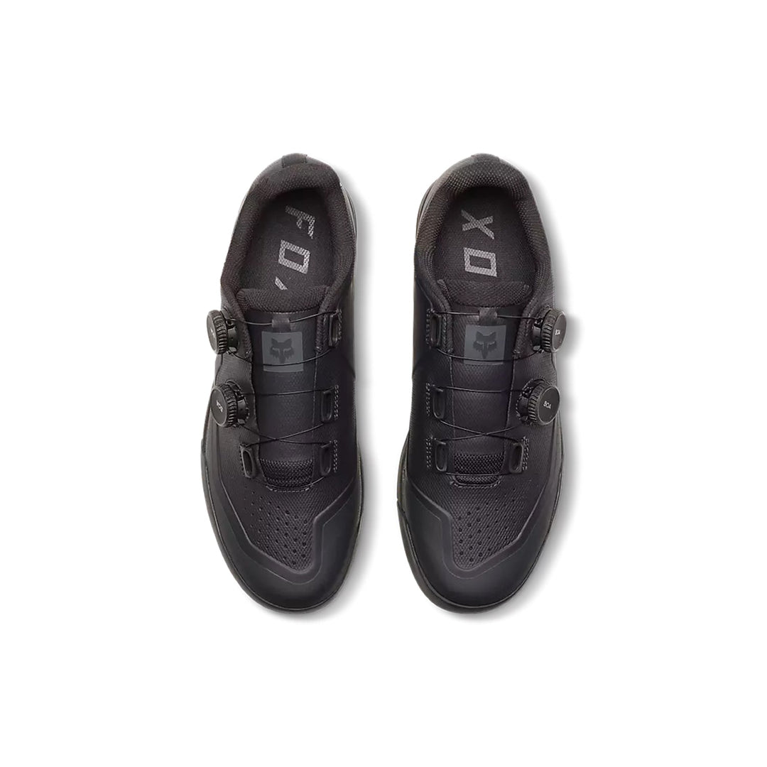 Fox Union BOA® Clipless Shoes