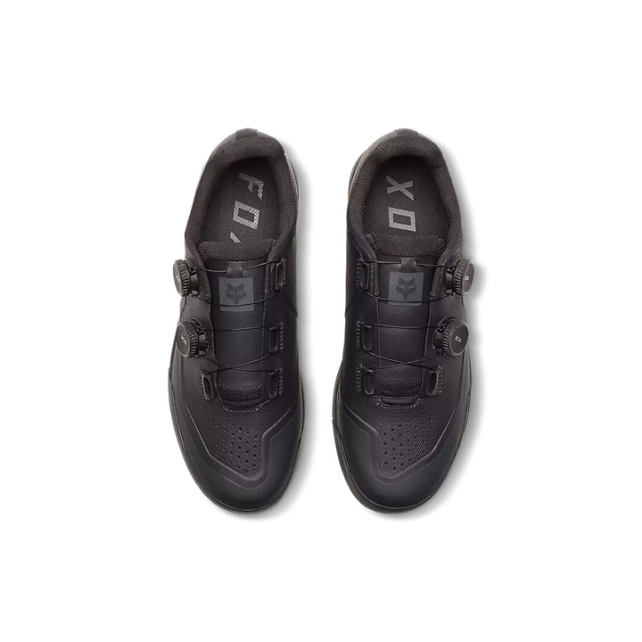 Fox Union BOA® Clipless Shoes