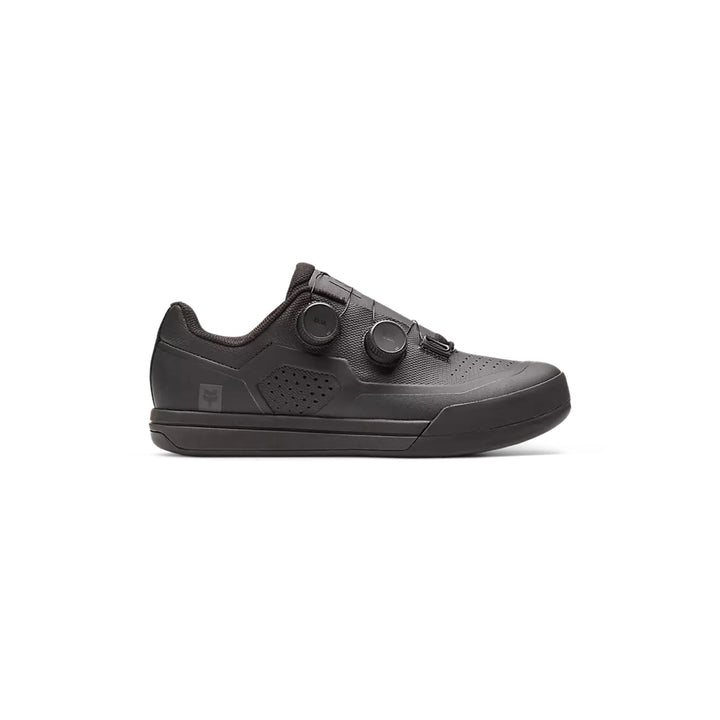 Fox Union BOA® Clipless Shoes