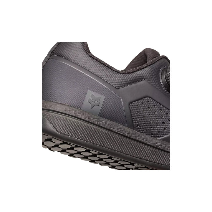 Fox Union BOA® Clipless Shoes