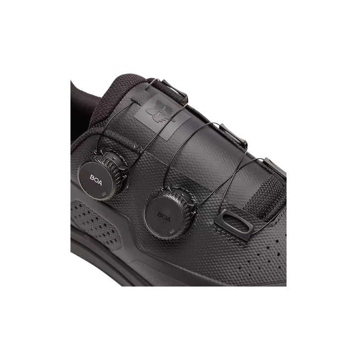 Fox Union BOA® Clipless Shoes