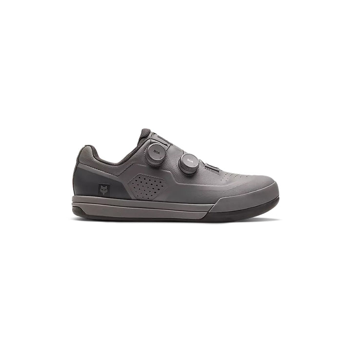 Fox Union BOA® Clipless Shoes