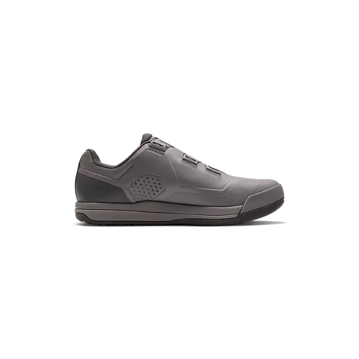 Fox Union BOA® Clipless Shoes