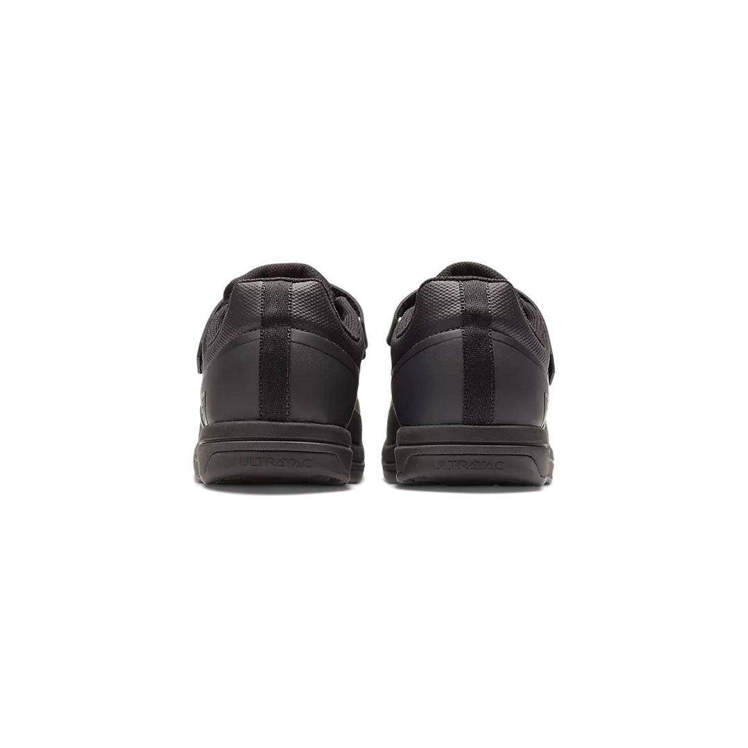Fox Union Clipless Shoes