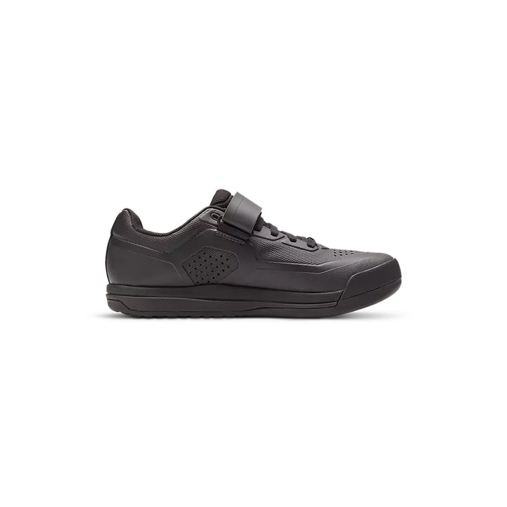 Fox Union Clipless Shoes
