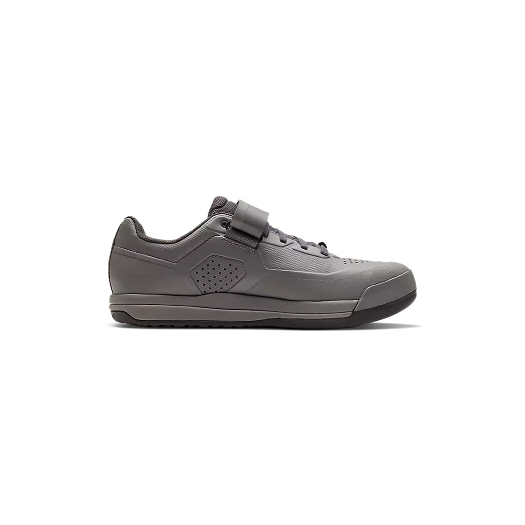 Fox Union Clipless Shoes