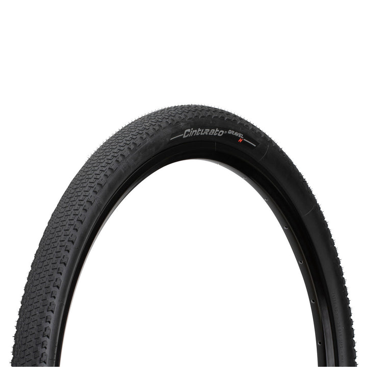 Pirelli Cinturato™ Gravel H Tyre 45-584