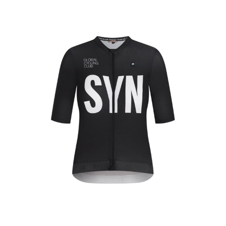 SYN Women's Training Jersey 2.0