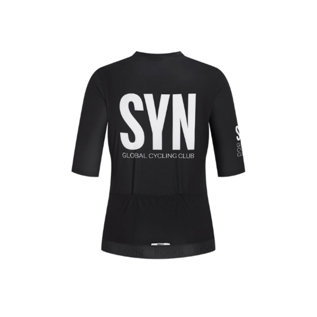 SYN Women's Training Jersey 2.0