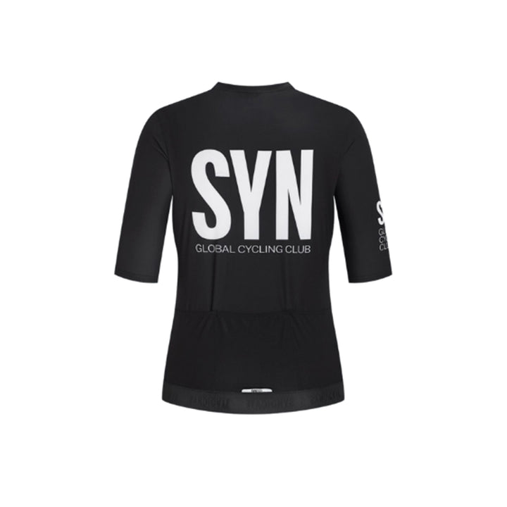 SYN Women's Training Jersey 2.0