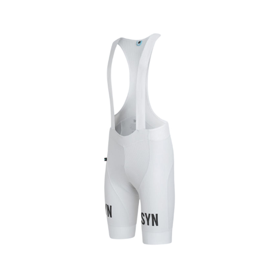 SYN Men's PRO Bib Short