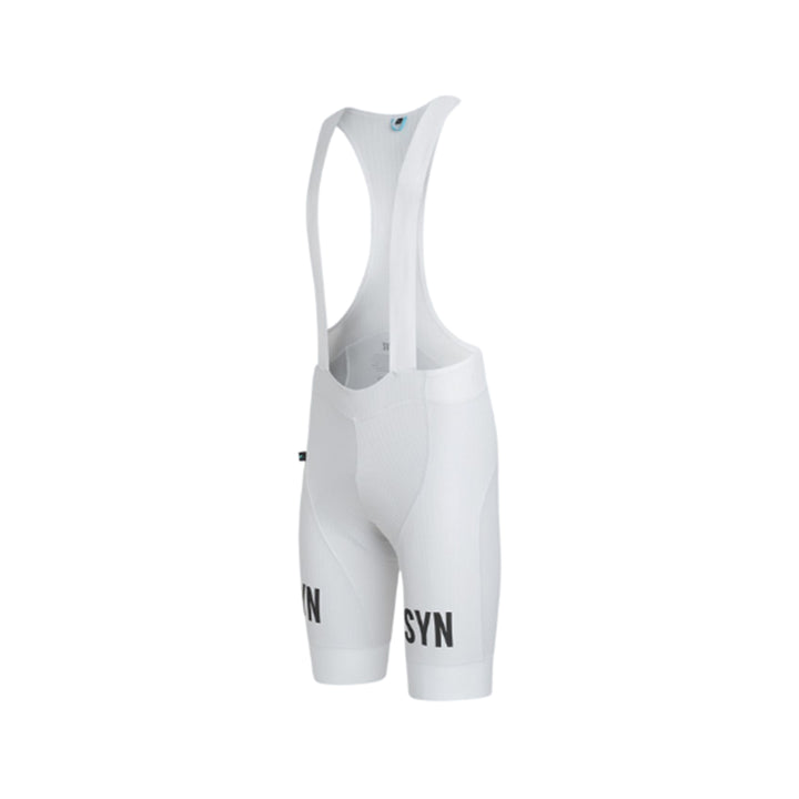 SYN Men's PRO Bib Short