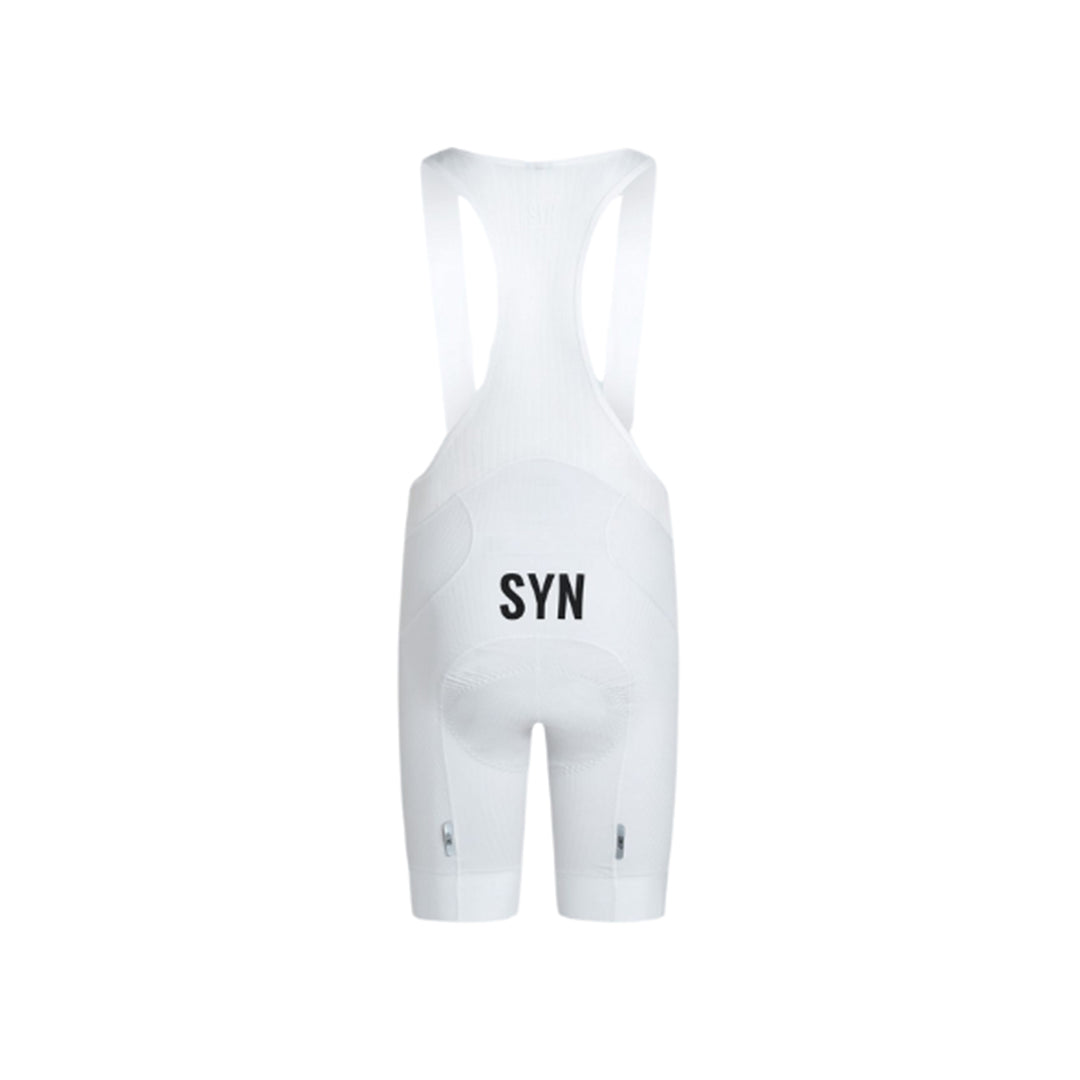 SYN Men's PRO Bib Short