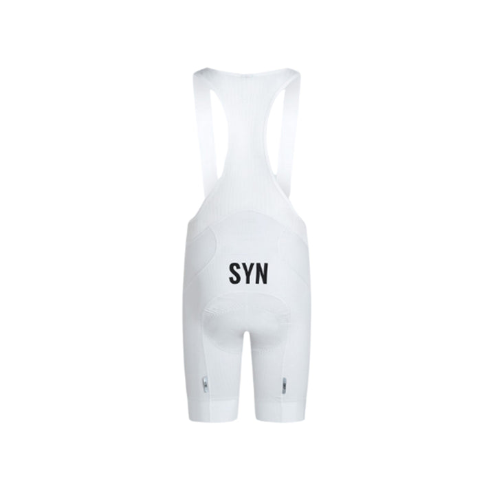 SYN Men's PRO Bib Short