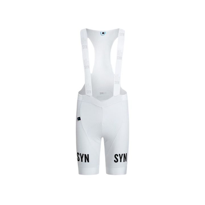 SYN Men's PRO Bib Short