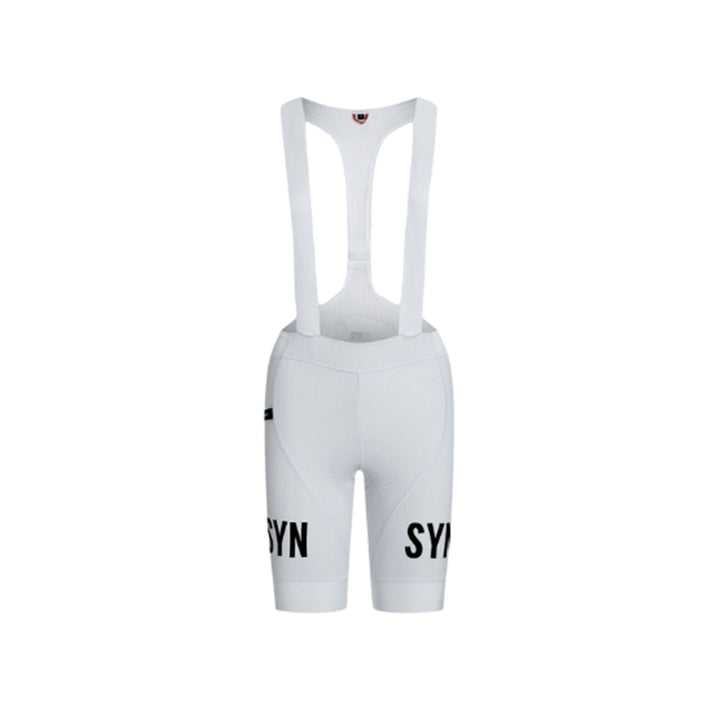 SYN Women's PRO Bib Short
