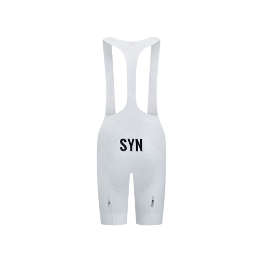 SYN Women's PRO Bib Short