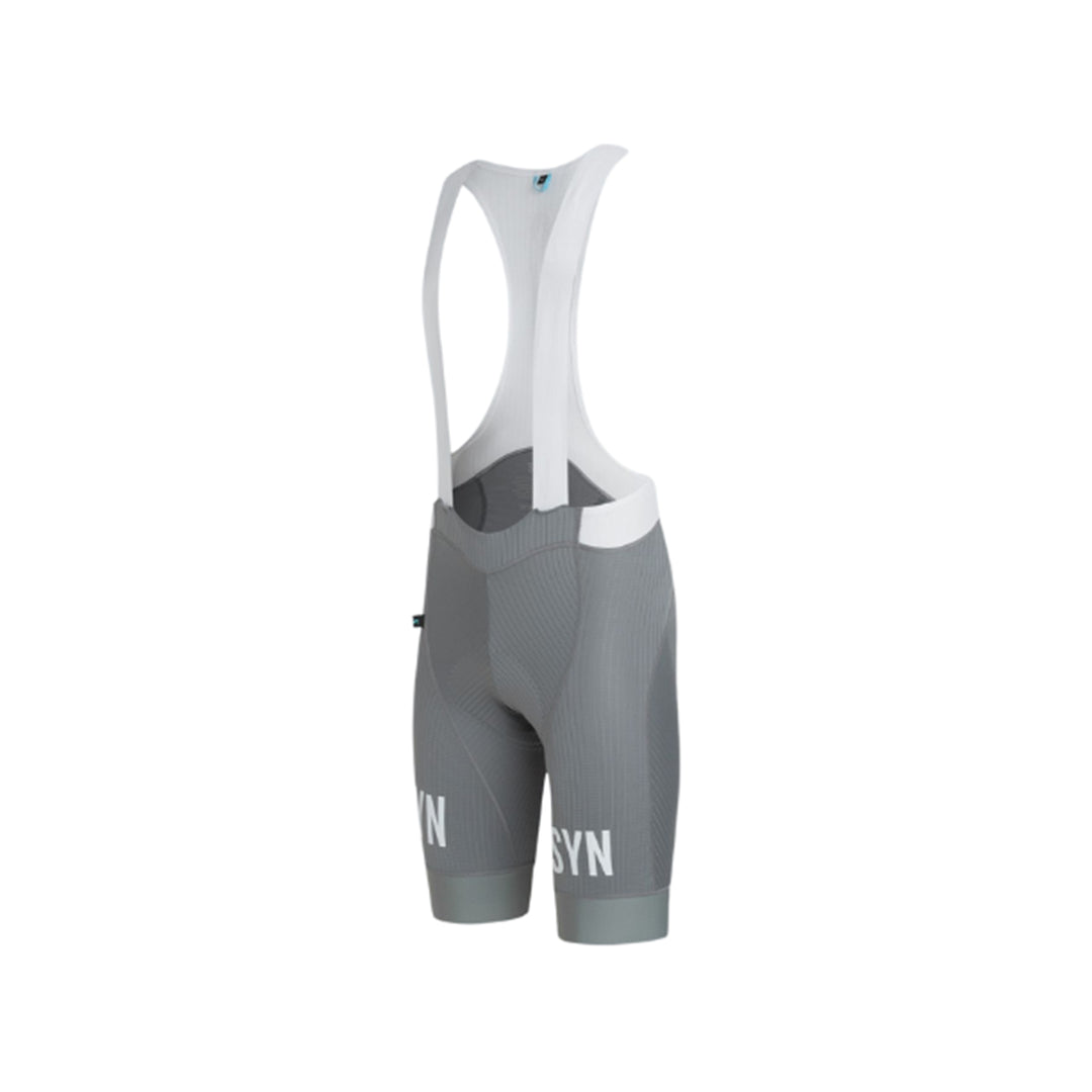 SYN Men's PRO Bib Short