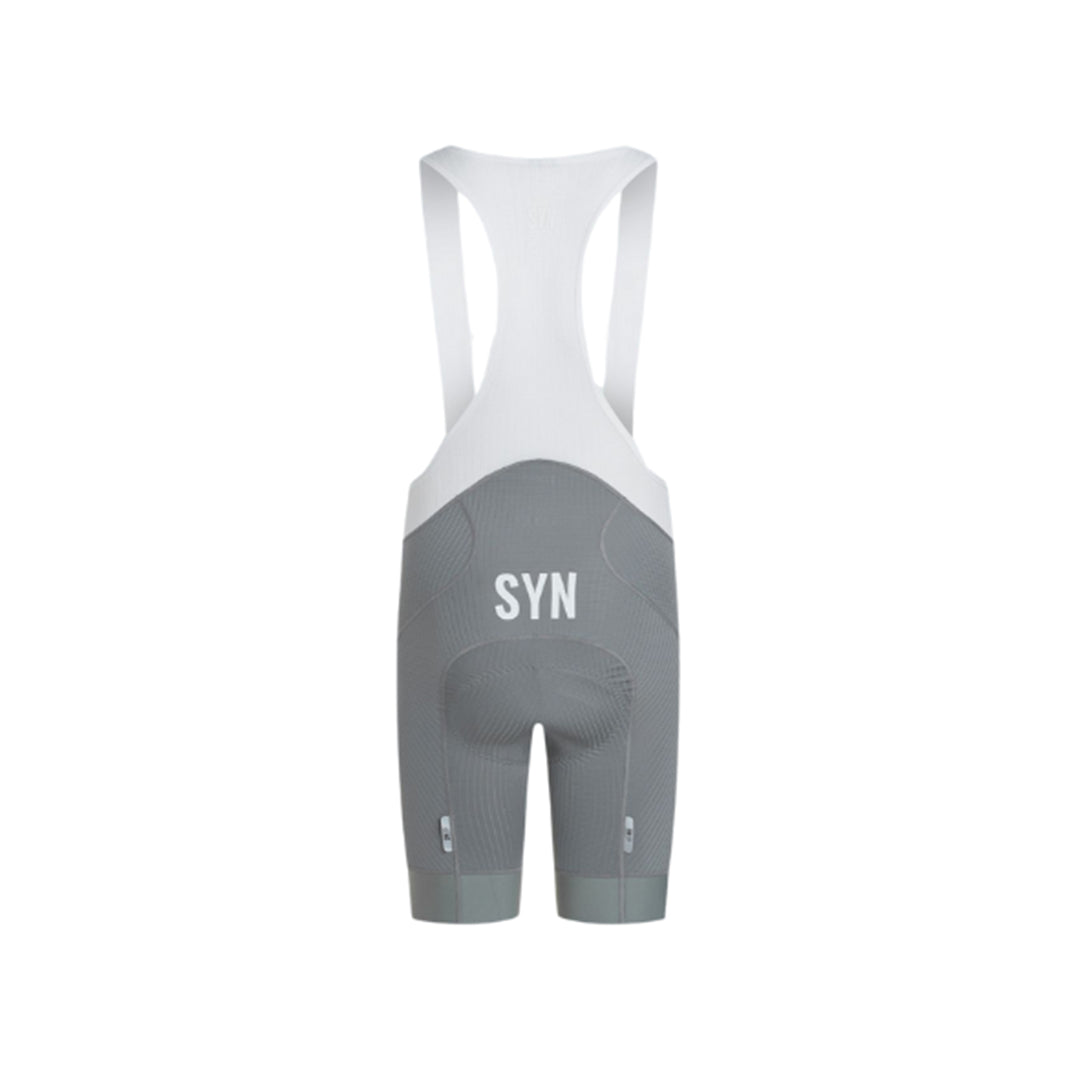 SYN Men's PRO Bib Short