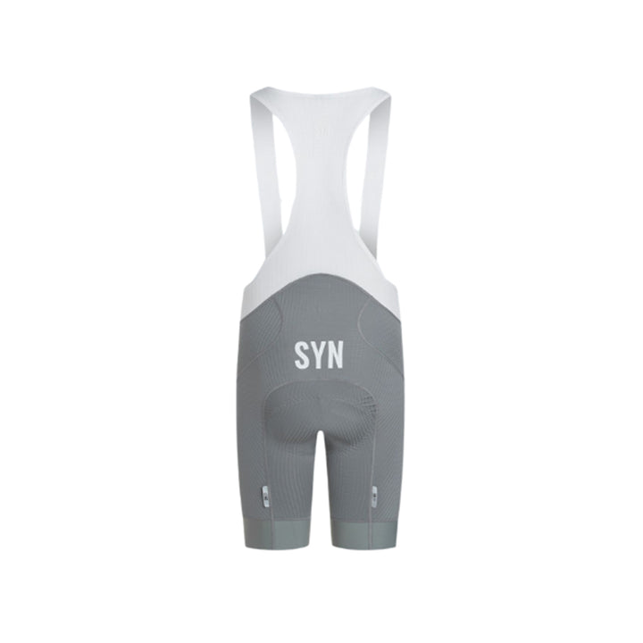 SYN Men's PRO Bib Short