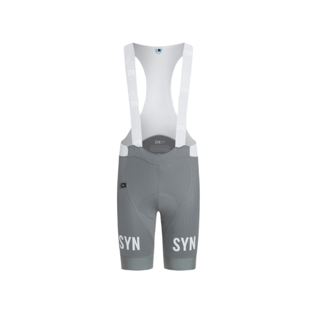 SYN Men's PRO Bib Short