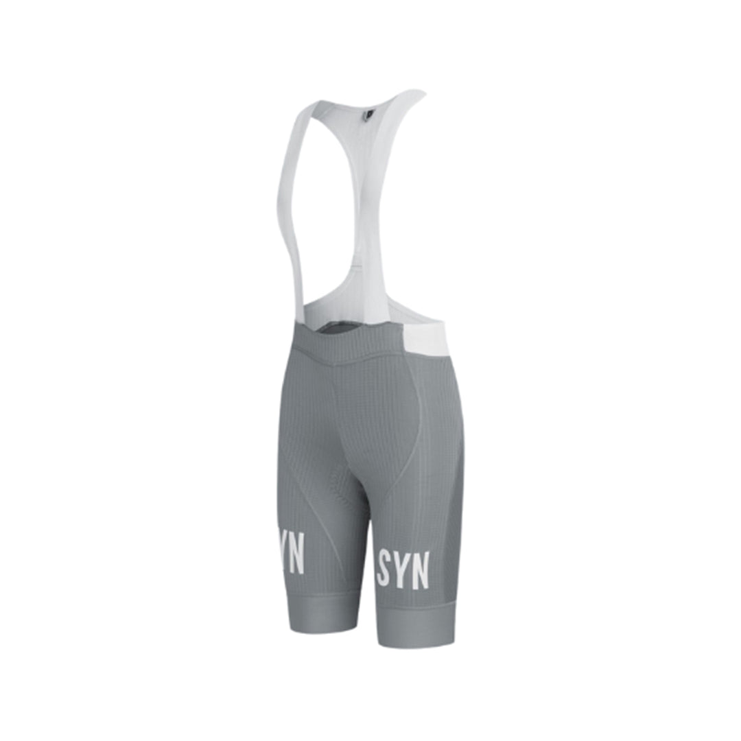 SYN Women's PRO Bib Short