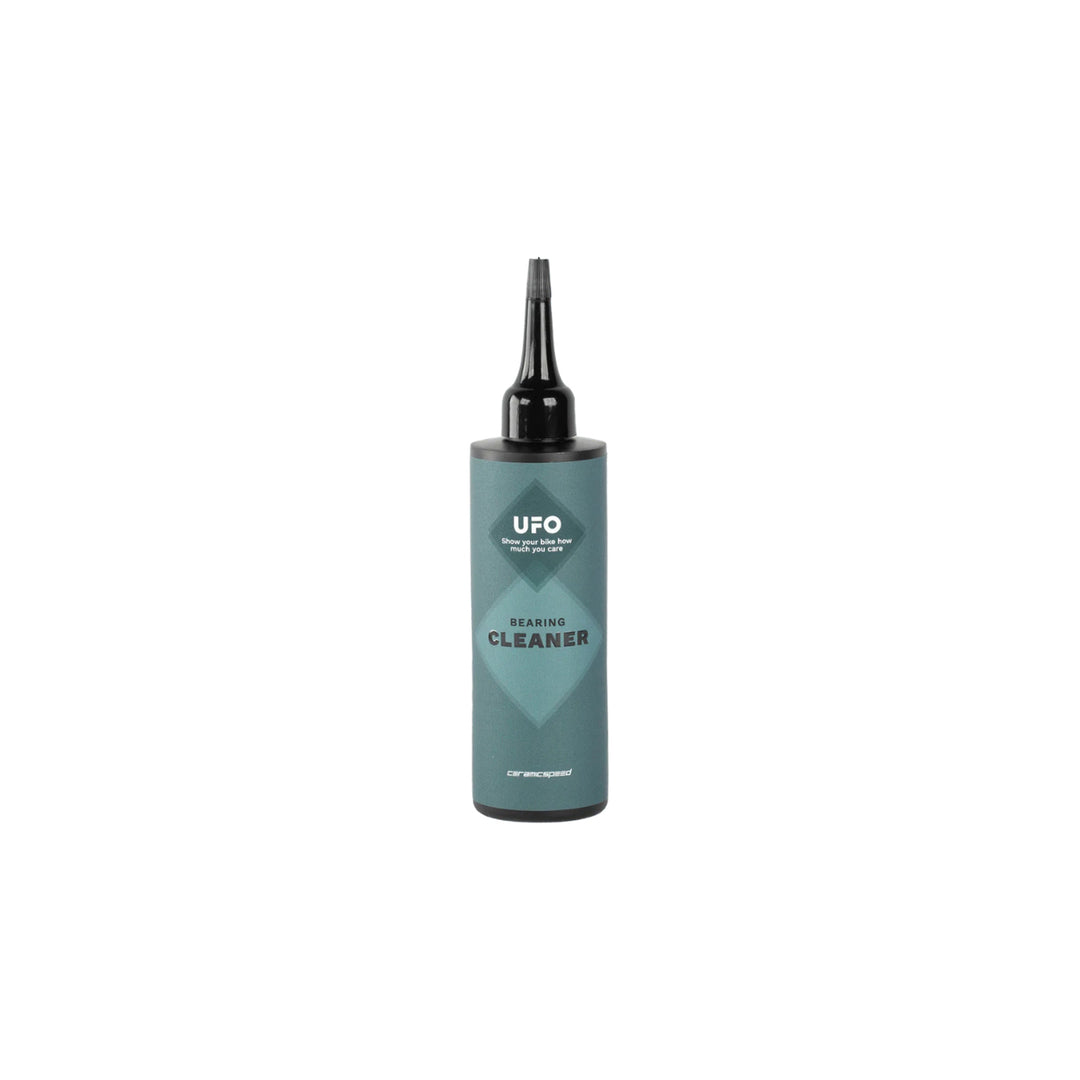 Ceramicspeed UFO Bearings Cleaner