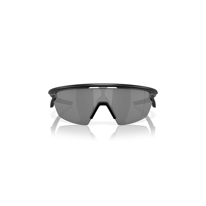 Oakley Sphaera