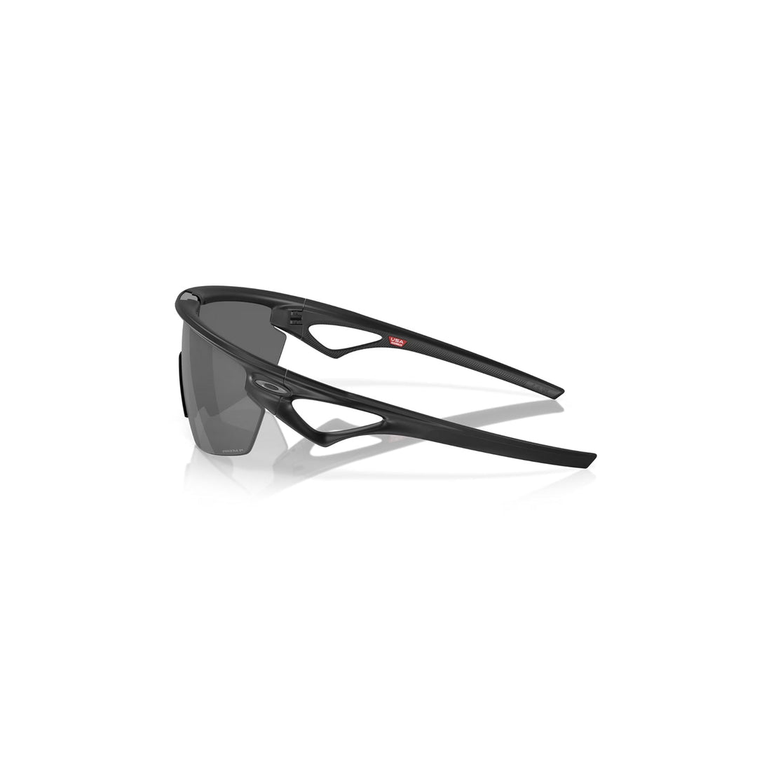 Oakley Sphaera
