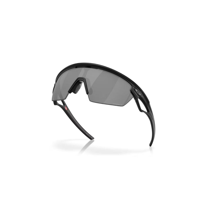 Oakley Sphaera